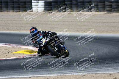 media/Jun-24-2022-TrackDaz (Fri) [[aa6850b51f]]/Group B/1045am (Turn 3)/